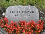Karl Fr. Henriksen.JPG